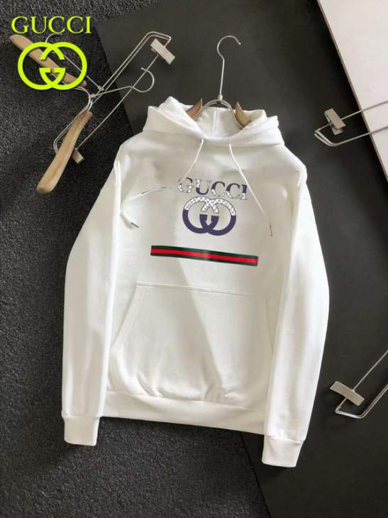 Picture of Gucci Sweatshirt TT _SKUGucciM-5XL12yx18133023